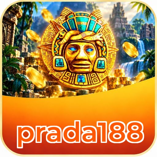 Screenshot 1 - prada188 Home Screen