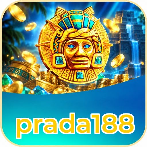 Screenshot 1 - prada188 Home Screen