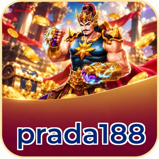 Screenshot 3 - prada188 Settings